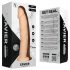 Real Fantasy Xavier - reālistisks dildo - 23cm (dabisks)