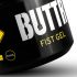 BUTTR Fist Gels - ūdens bāzes lubrikants roku masāžai (500 ml)