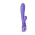 "Good Vibes Only Fane Rabbit - klitora zars vibrators (violets)"