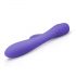 "Good Vibes Only Fane Rabbit - klitora zars vibrators (violets)"