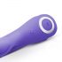 "Good Vibes Only Fane Rabbit - klitora zars vibrators (violets)"