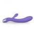 "Good Vibes Only Fane Rabbit - klitora zars vibrators (violets)"