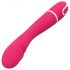 Easytoys - G-punkta vibrators (rozā)