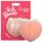 Easytoys - Vannas bumba - persiks