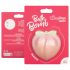 Easytoys - Vannas bumba - persiks