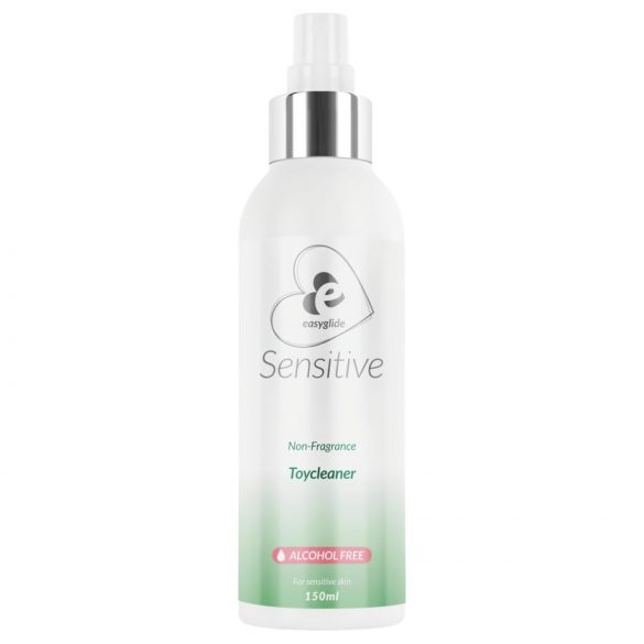 EasyGlide Sensitive - dezinfekcijas sprejs (150 ml)