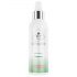 EasyGlide Sensitive - dezinfekcijas sprejs (150 ml)