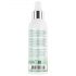 EasyGlide Sensitive - dezinfekcijas sprejs (150 ml)