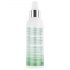 EasyGlide Sensitive - dezinfekcijas sprejs (150 ml)