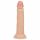 Easytoys - reālistisks dildo - 12 cm (dabīgs)