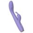 Baudas Kaste Spēlēt Mīlestība - vibrators komplekts - 6 daļas (rozā-violets)