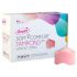 Beppy - sausais tampons (8 gab.)