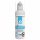 JO - dezinfekcijas aerosols (50ml)