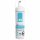 System JO - dezinfekcijas aerosols (207 ml)