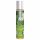 JO H2O green apple - ūdens bāzes lubrikants (30 ml)