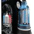 Bathmate Hydromax 7 Wide - Hidropumpis (zils)