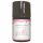 Intimate Earth Gentle - intīmais gels sievietēm (30ml)