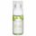 Intimate Earth Green Tee - dezinfekcijas sprejs (100ml)