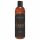 Intimate Earth Almond - masāžas eļļa - medus-mandeles (120ml)