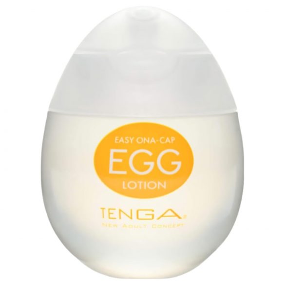 TENGA Ola Uzbūvējums - ūdens bāzes lubrikants (50ml)