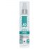 System JO Fresh Cent - dezinfekcijas aerosols (120ml)