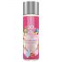 JO Candy Shop Cotton Candy - ūdens bāzes lubrikants - cukurvate (60ml)