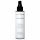 Sensuva Think Clean - dezinfekcijas aerosols (125 ml)