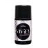 Sensuva Vivify Tightening - maksts savelkošs intīmais gēls sievietēm (50ml)