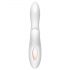 Satisfyer Pro+ G-spot - klitora stimulators un G-punkta vibrators