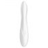 Satisfyer Pro+ G-spot - klitora stimulators un G-punkta vibrators