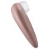 Satisfyer vibrators komplekts pāriem (3 daļas)