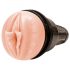 Fleshlight Fantasy Lilith Fukumoto Shokushu maksts (dabīgs)